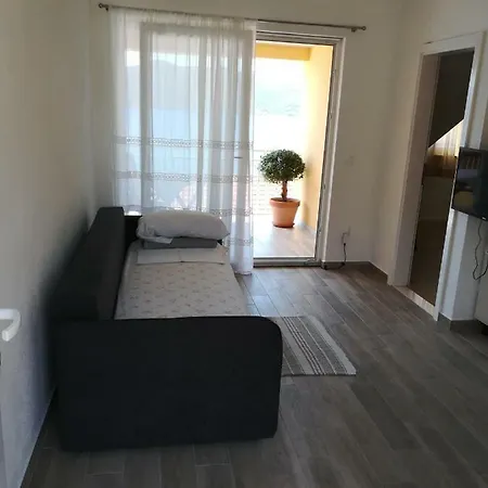 Nedjeljka